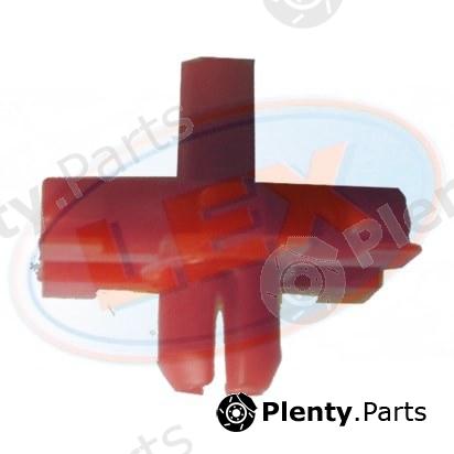  LEX part WW-0241 (WW0241) Replacement part