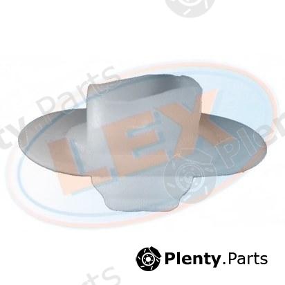 LEX part WW-0245 (WW0245) Replacement part
