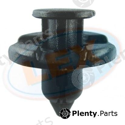  LEX part WW-0246 (WW0246) Replacement part