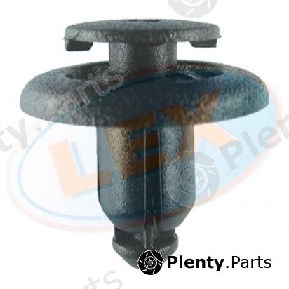  LEX part WW0247 Replacement part