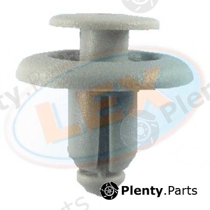  LEX part WW0248 Replacement part