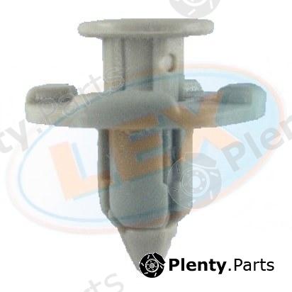 LEX part WW-0249 (WW0249) Replacement part