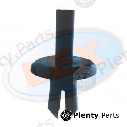  LEX part WW-0250 (WW0250) Replacement part