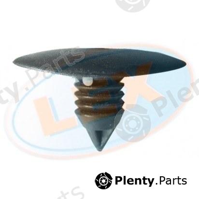  LEX part WW-0252 (WW0252) Replacement part