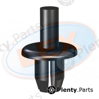  LEX part WW0254 Replacement part