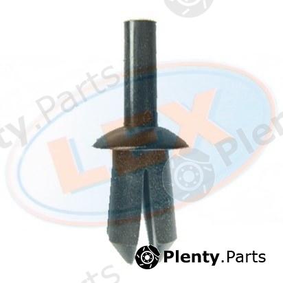  LEX part WW0255 Replacement part