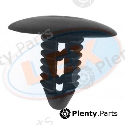  LEX part WW0258 Replacement part