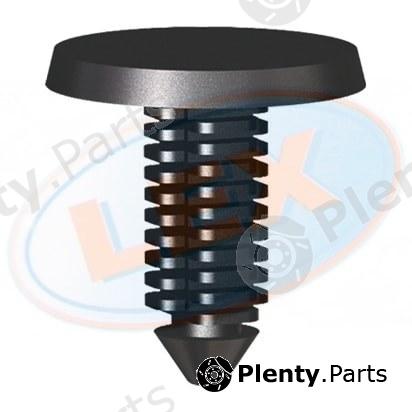  LEX part WW0259 Replacement part