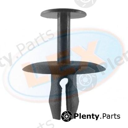  LEX part WW-0260 (WW0260) Replacement part