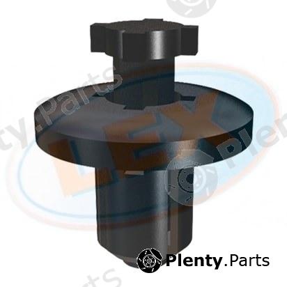  LEX part WW0261 Replacement part