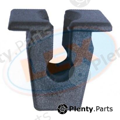  LEX part WW0263 Replacement part