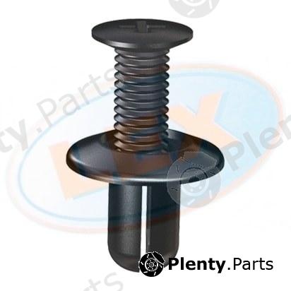  LEX part WW0264 Replacement part