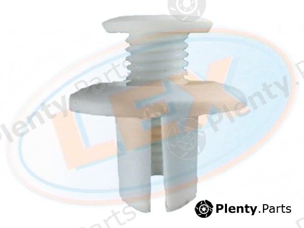  LEX part WW0264-1 (WW02641) Replacement part