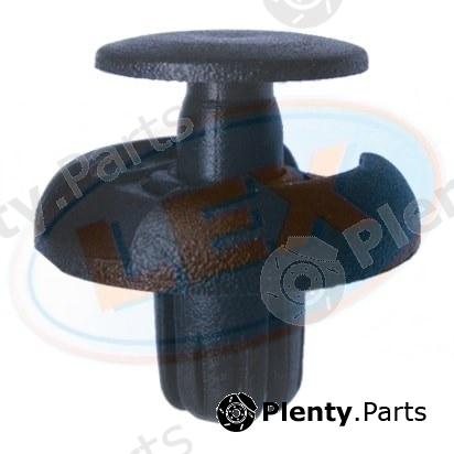  LEX part WW0265 Replacement part