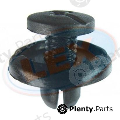  LEX part WW0266 Replacement part