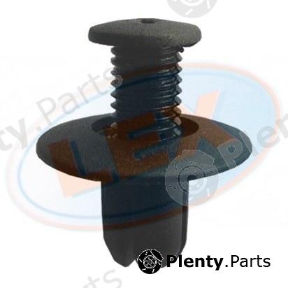  LEX part WW0267 Replacement part