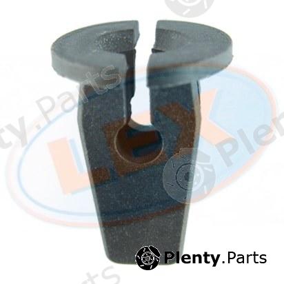  LEX part WW0269 Replacement part