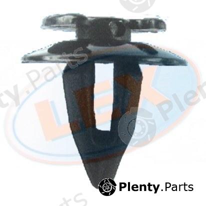  LEX part WW0275 Replacement part