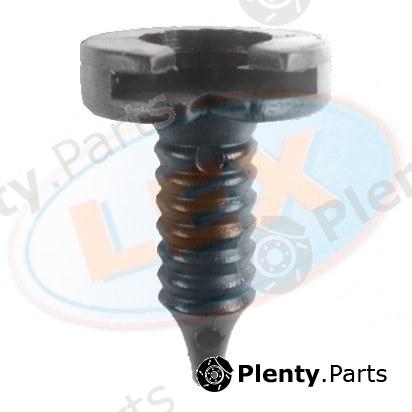  LEX part WW-0276 (WW0276) Replacement part