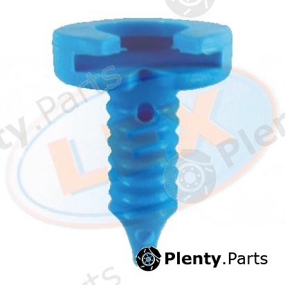  LEX part WW0277 Replacement part