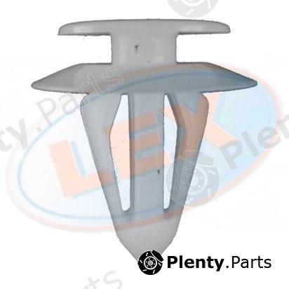  LEX part WW0280 Replacement part