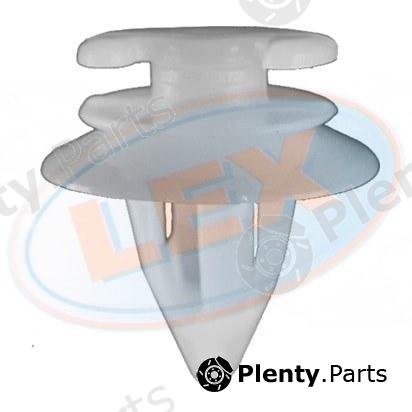  LEX part WW0282 Replacement part