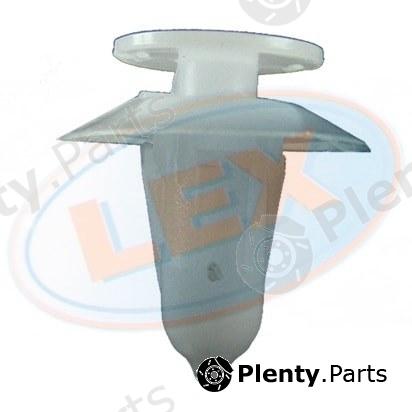  LEX part WW-0283 (WW0283) Replacement part