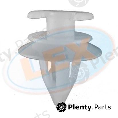  LEX part WW0285 Replacement part