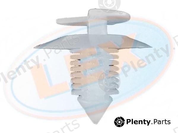  LEX part WW0286 Replacement part