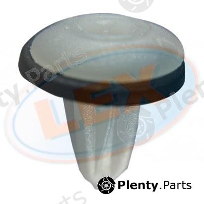  LEX part WW-0287 (WW0287) Replacement part