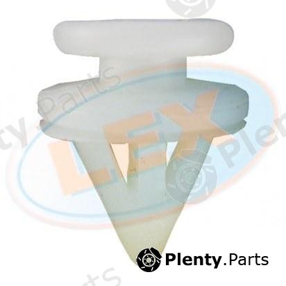  LEX part WW-0289 (WW0289) Replacement part