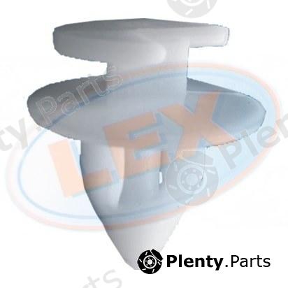  LEX part WW-0290 (WW0290) Replacement part