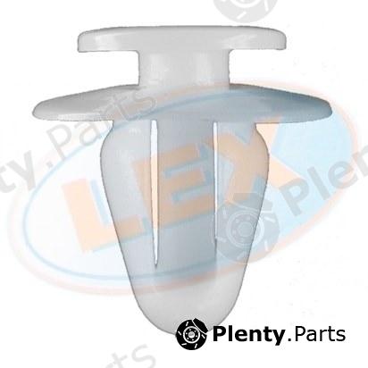  LEX part WW-0291 (WW0291) Replacement part