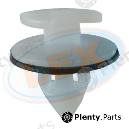  LEX part WW0300 Replacement part