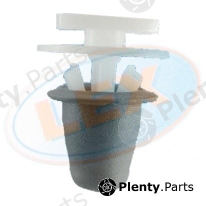  LEX part WW0301 Replacement part