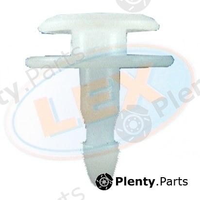  LEX part WW0305 Replacement part