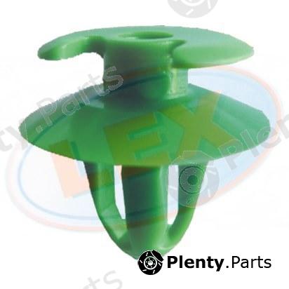  LEX part WW-0306 (WW0306) Replacement part