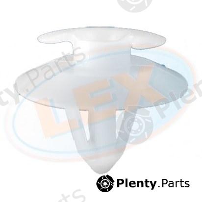 LEX part WW-0307 (WW0307) Replacement part
