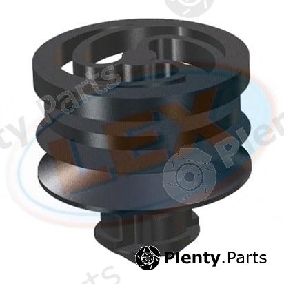 LEX part WW0311 Replacement part