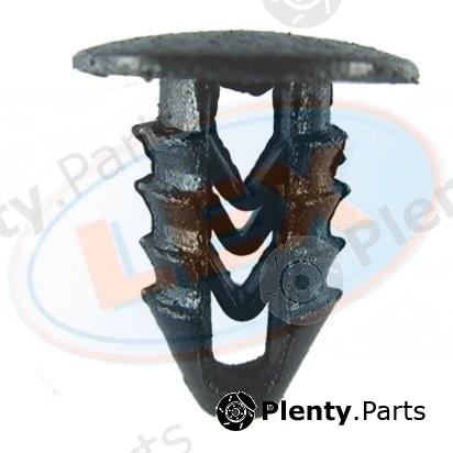  LEX part WW0312 Replacement part