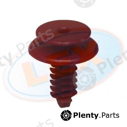  LEX part WW-0313 (WW0313) Replacement part