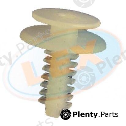  LEX part WW03131 Replacement part