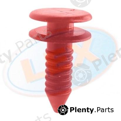  LEX part WW-0316-1 (WW03161) Replacement part