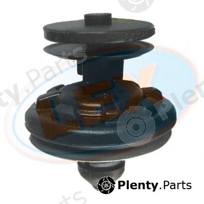  LEX part WW0317 Replacement part