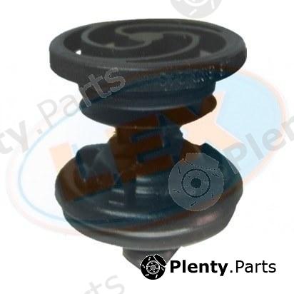  LEX part WW-0318 (WW0318) Replacement part