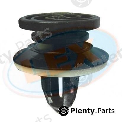  LEX part WW-0319 (WW0319) Replacement part