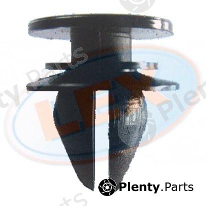  LEX part WW-0320 (WW0320) Replacement part