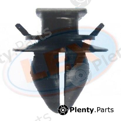  LEX part WW-0321 (WW0321) Replacement part