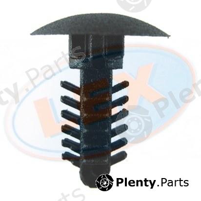  LEX part WW-0322 (WW0322) Replacement part