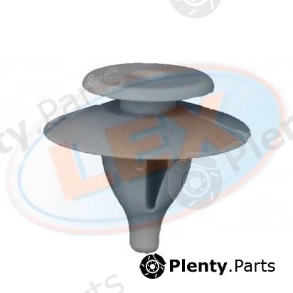  LEX part WW-0323 (WW0323) Replacement part